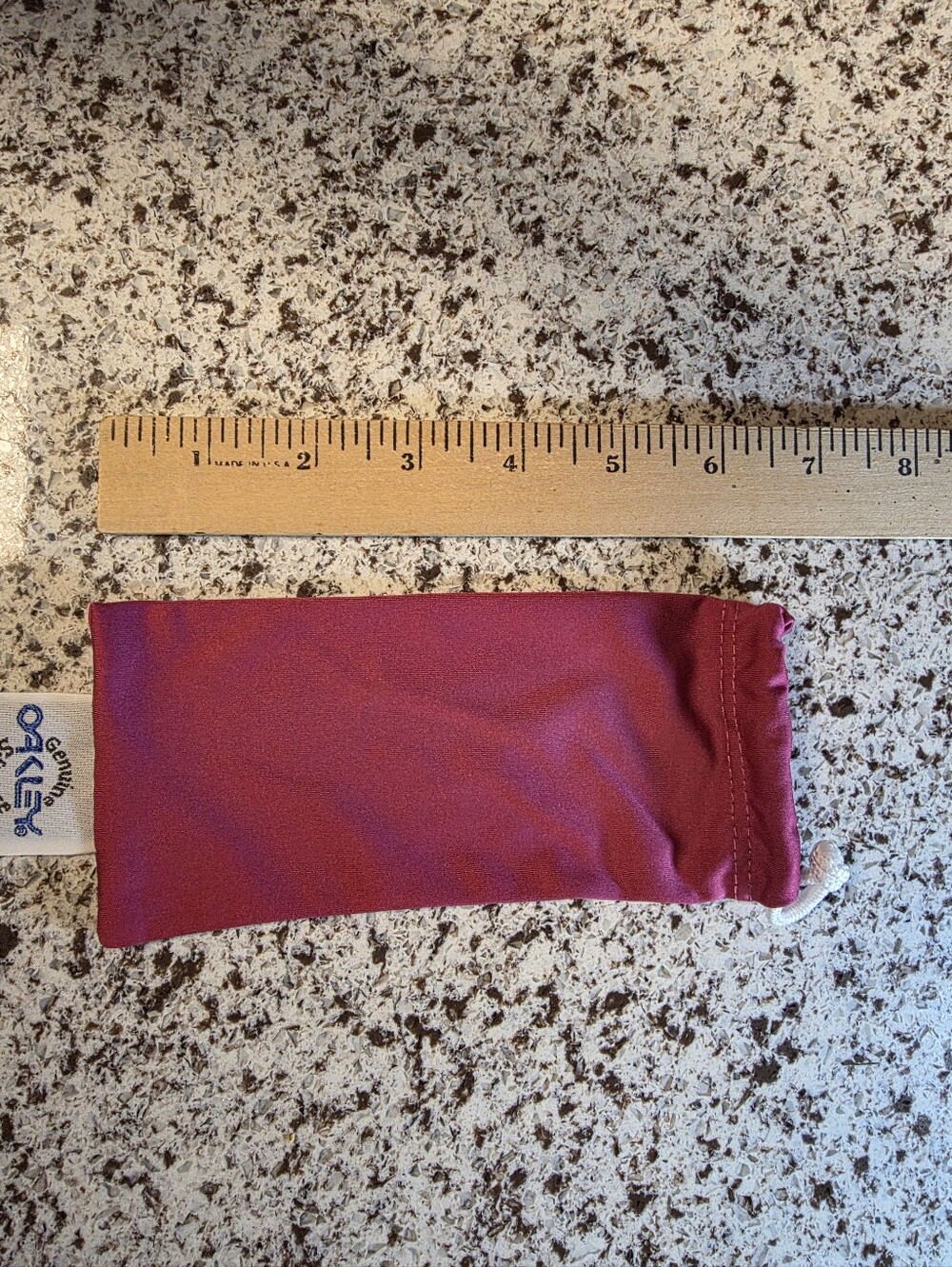 Oakley Women's Microbag